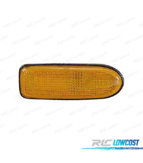 CLIGNOTANTS LATÉRAUX NISSAN SUNNYCHERRY PULSAR 92-95 PRIMERA 90-96