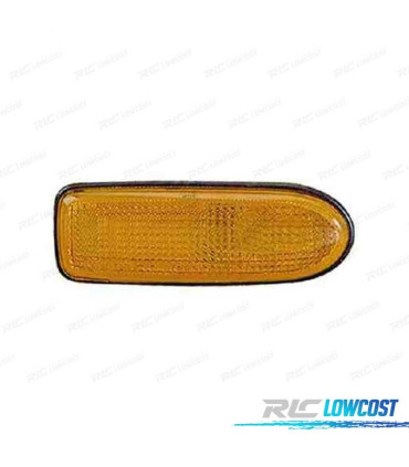 CLIGNOTANTS LATÉRAUX NISSAN SUNNYCHERRY PULSAR 92-95 PRIMERA 90-96