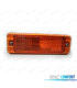 CLIGNOTANTS NISSAN TERRANO II R20 93-99