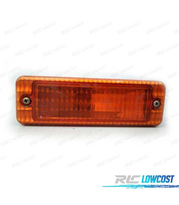 CLIGNOTANTS NISSAN TERRANO II R20 93-99