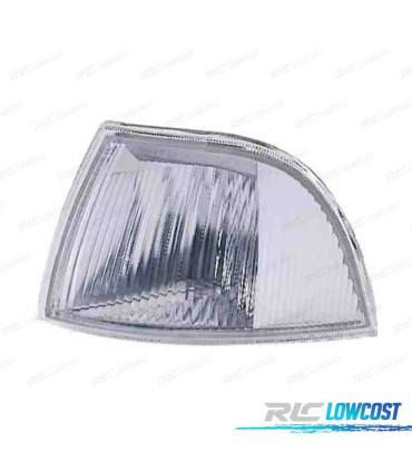 CLIGNOTANTS AVANT RENAULT ESPACE II 91-96