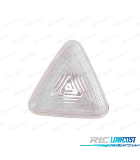 CLIGNOTANTS LATÉRAUX RENAULT KANGOO III 08-