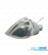 CLIGNOTANTS AVANT POUR RENAULT LAGUNA I 94-98
