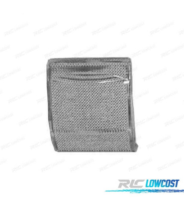 CLIGNOTANTS LATÉRAUX RENAULT LAGUNA II 01-05