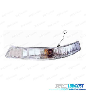 CLIGNOTANTS AVANT RENAULT TRAFIC 01-06 NISSAN PRIMASTAR 01-06