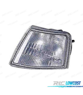 CLIGNOTANTS AVANT SEAT TOLEDO I 95-99
