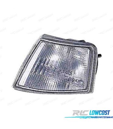 CLIGNOTANTS AVANT SEAT TOLEDO I 95-99