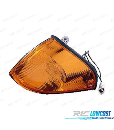 CLIGNOTANTS AVANT SUZUKI SWIFT 96-05