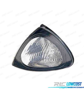 CLIGNOTANTS AVANT TOYOTA AVENSIS 97-00