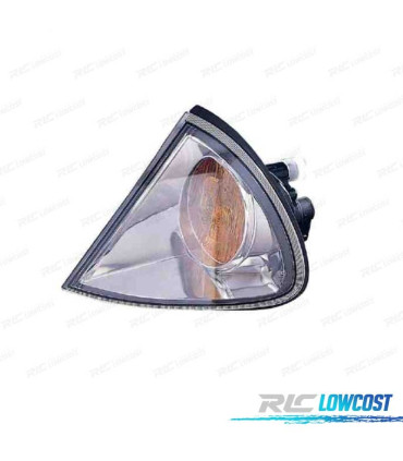 CLIGNOTANTS AVANT TOYOTA AVENSIS 00-03