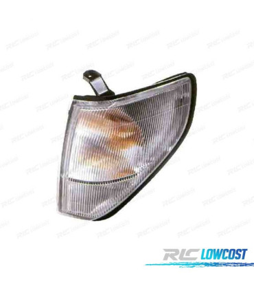 CLIGNOTANTS AVANT TOYOTA LAND CRUISER FJ90 96-99