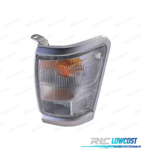CLIGNOTANTS AVANT TOYOTA HILUX 98-01