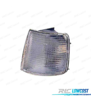CLIGNOTANTS AVANT VOLKSWAGEN VW PASSAT B3 88-93