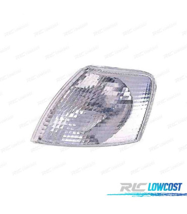 CLIGNOTANTS FRONTAUX VOLKSWAGEN VW PASSAT B5 96-00