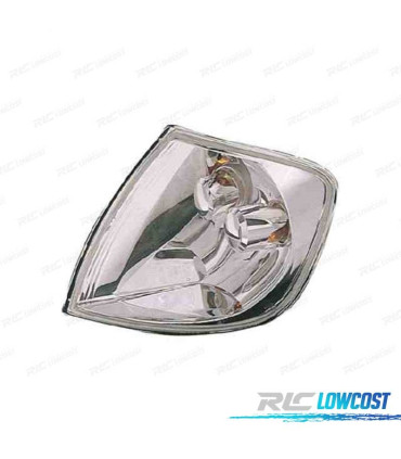 CLIGNOTANTS AVANT VOLKSWAGEN VW POLO IV 99-01
