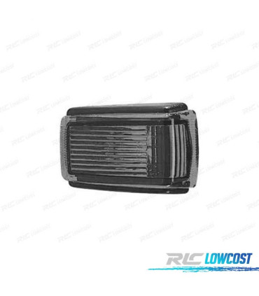 CLIGNOTANTS LATÉRAUX VOLVO