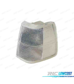 CLIGNOTANTS AVANT VOLVO 740 760 88-92 960 940 90-98