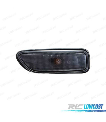 CLIGNOTANTS LATERAUX VOLVO S60 S60 R 03-09 S80 98-06 XC90 03-06