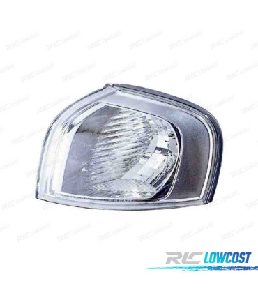 CLIGNOTANTS AVANT VOLVO S80 98-03