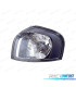 CLIGNOTANTS AVANT VOLVO S80 98-03 FUMÉ