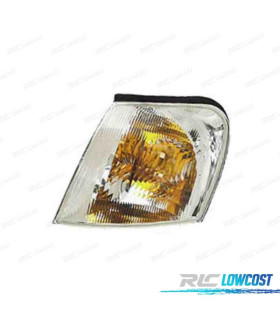 CLIGNOTANTS AVANT MITSUBISHI SPACE STAR 98-00