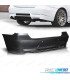 KIT CARROSSERIE BMW E90 08-12 PDC + LAVE PHARES LOOK M3