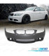 KIT CARROSSERIE BMW E90 LCI 08-12 LOOK M3 PDC SRA