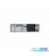AUTORADIO 9" GPS ANDROID 14 BMW E90 E91 E92 E93 ÉCRAN TACTILE