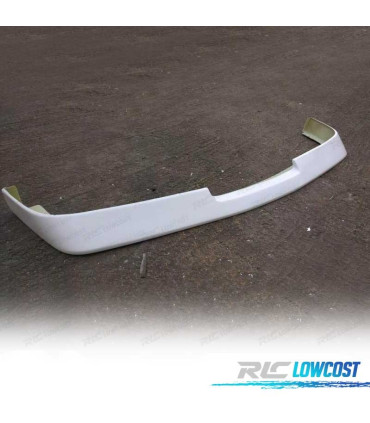 SPOILER AVANT POUR BMW E30 M3 EVOLUTION 82-94