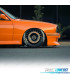 SPOILER AVANT POUR BMW E30 M3 EVOLUTION 82-94
