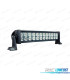 LED BAR 72W 4 800 LM