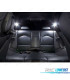 KIT 20 AMPOULES LED INTÉRIEUR BMW E46 M3 318I 318TI 323I 323IS 325I 325XI 328I 99-05