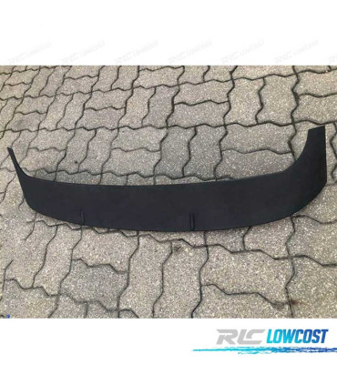 AILERON BECQUET BMW G30 G31 17-19