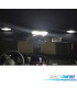 KIT 24 AMPOULES LED INTÉRIEUR AUDI A5 S5 RS5 SPORTBACK 09-15