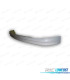 SPOILER LAME AVANT BMW SÉRIE 5 E39 LOOK ALPINA