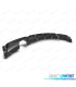 DIFFUSEUR BMW F30 F31 11-18 LOOK M PERFORMANCE