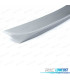 AILERON BECQUET LAME DE COFFRE MERCEDES CLASSE C W204 11-14 COUPÉ LOOK AMG