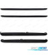BAS DE CAISSE VOLKSWAGEN VW GOLF 6 LOOK GTI