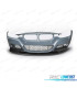 PARE CHOCS FRONTAL BMW F30 11-15 LOOK M PERFORMANCE PDC