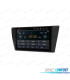 AUTORADIO GPS ANDROID 12 POUR BMW E90 E91