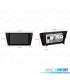 AUTORADIO GPS ANDROID 12 BMW E90 E91