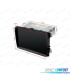 AUTORADIO GPS ECRA TACTIL 9" VOLKSWAGEN VW POUR SKODA SEAT ANDROID 12