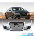 PARE-CHOCS FRONTAL AUDI A7 10-14 LOOK RS7 PDC