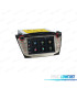 AUTORADIO GPS ANDROID 12 POUR HYUNDAI IX35 TUCSON 09-15