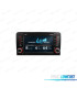 AUTORADIO GPS ANDROID 12 POUR AUDI A3 S3 RS3 03-12