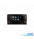 AUTORADIO GPS ANDROID 12 POUR AUDI A3 S3 RS3 03-12
