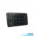AUTORADIO GPS ANDROID 12 POUR MERCEDES CLASE ML W164 GL X164 05-12