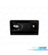 AUTORADIO GPS ANDROID 12 POUR AUDI A3 S3 RS3