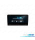 AUTORADIO GPS ANDROID 12 POUR AUDI A3 S3 RS3