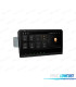 AUTORADIO GPS ANDROID 12 POUR AUDI A3 S3 RS3